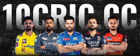 about 10cric|10CRIC Interview: Inside One of India’s Most Successful Betting.